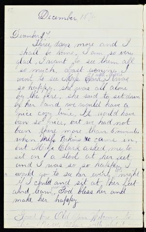 54262-Service File.jpg