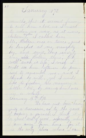 54263-Service File.jpg