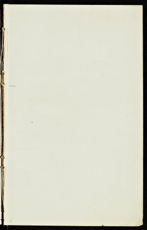 54264-Service File.jpg