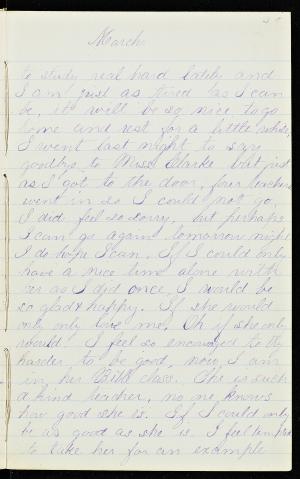 54265-Service File.jpg