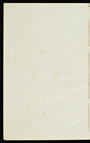 54266-Service File.jpg