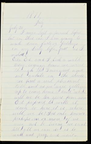 54267-Service File.jpg