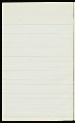 54268-Service File.jpg