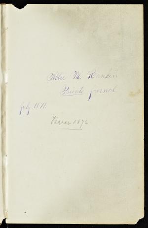 54269-Service File.jpg