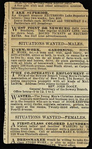 54270-Service File.jpg