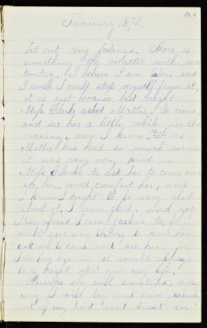 54272-Service File.jpg