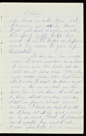 54273-Service File.jpg