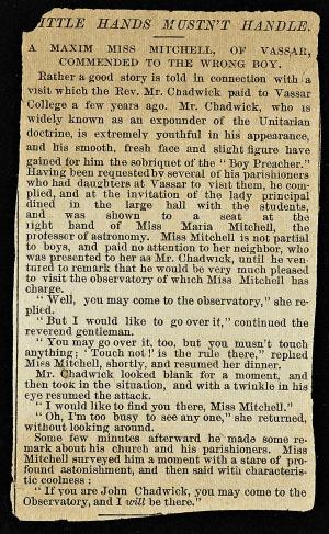 54274-Service File.jpg