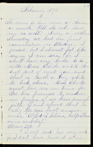 54275-Service File.jpg