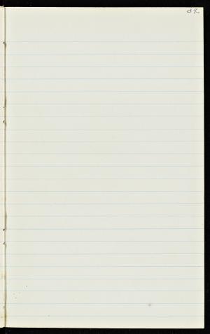 54276-Service File.jpg