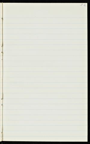 54277-Service File.jpg