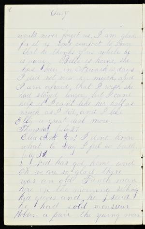 54278-Service File.jpg