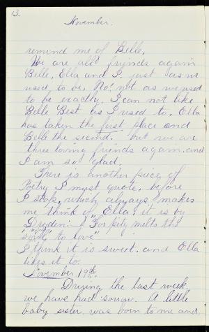 54279-Service File.jpg