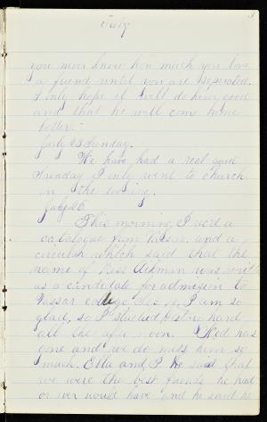 54280-Service File.jpg