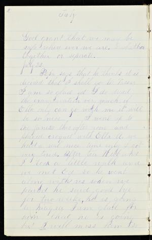 54281-Service File.jpg