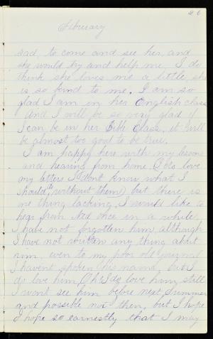 54282-Service File.jpg