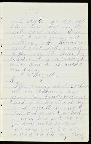 54283-Service File.jpg