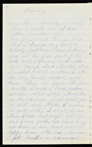 54284-Service File.jpg