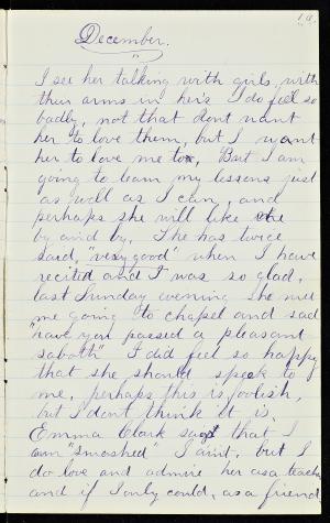 54285-Service File.jpg