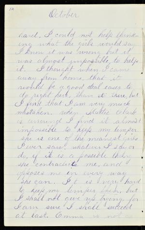 54286-Service File.jpg