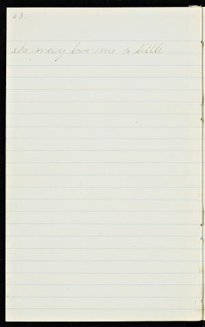 54287-Service File.jpg