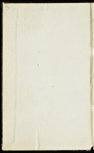 54288-Service File.jpg