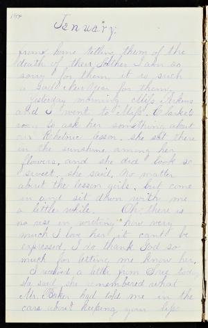 54289-Service File.jpg