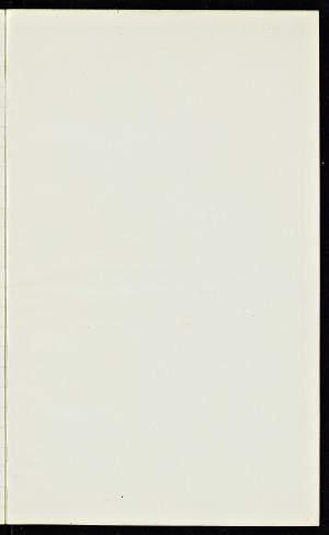 54290-Service File.jpg