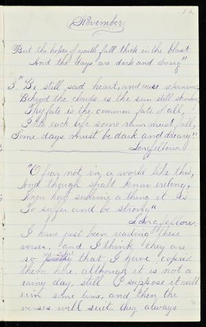 54291-Service File.jpg