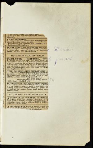 54293-Service File.jpg