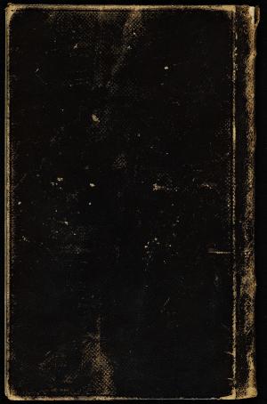 54294-Service File.jpg