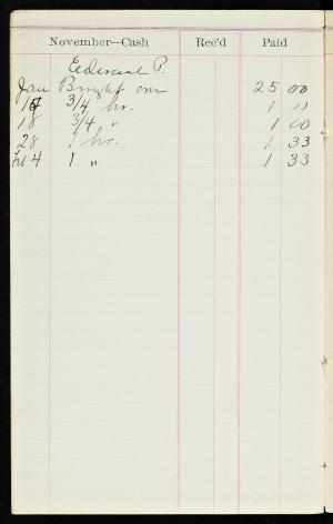 54298-Service File.jpg
