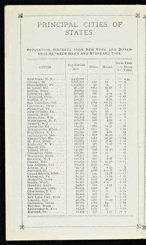 54299-Service File.jpg