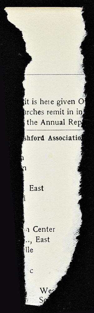 54303-Service File.jpg