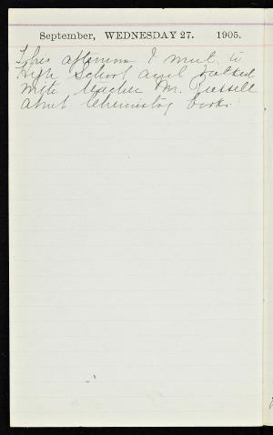 54318-Service File.jpg