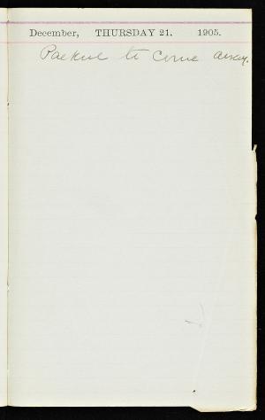 54321-Service File.jpg