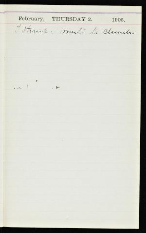 54322-Service File.jpg