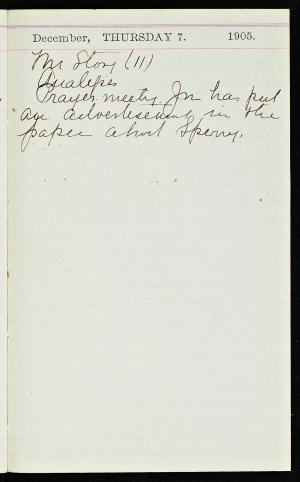 54327-Service File.jpg