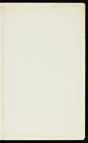 54335-Service File.jpg