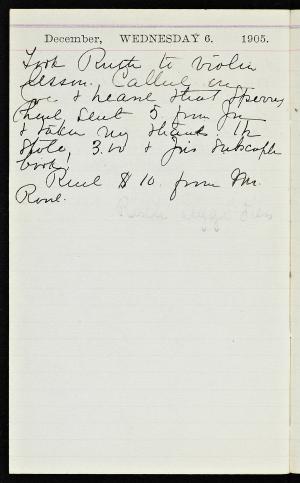 54339-Service File.jpg