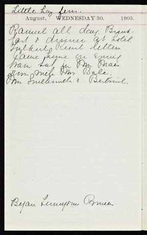 54352-Service File.jpg