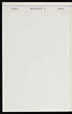 54357-Service File.jpg