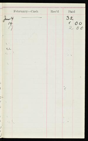 54361-Service File.jpg