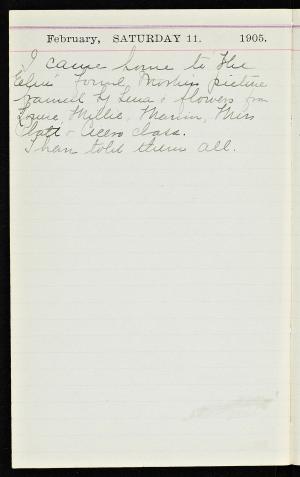 54365-Service File.jpg