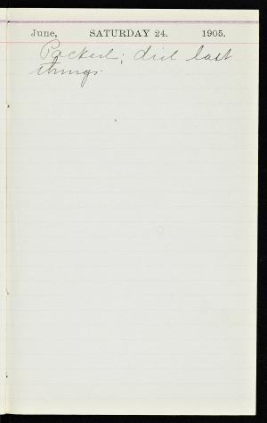54372-Service File.jpg