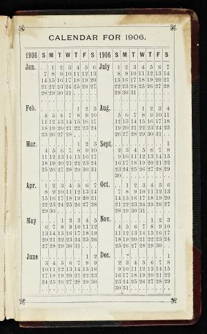 54376-Service File.jpg