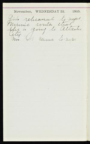 54389-Service File.jpg