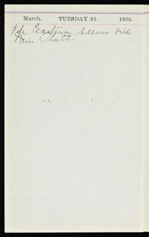 54392-Service File.jpg