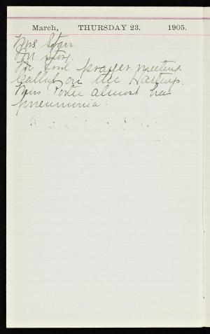 54395-Service File.jpg
