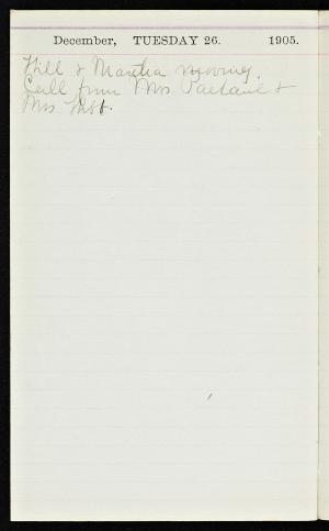 54414-Service File.jpg